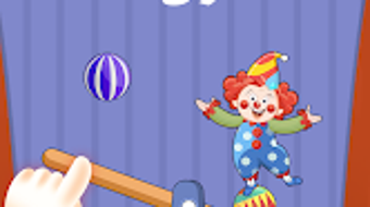 Imagem 0 para 