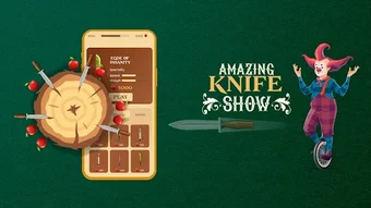 的第0张图片