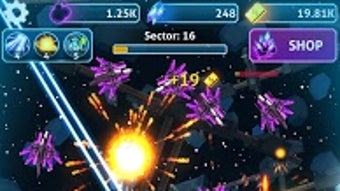 Изображение 0 для 