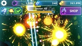 Imagem 0 para 
