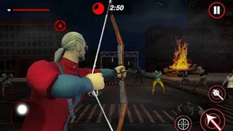  için 0 numaralı resim