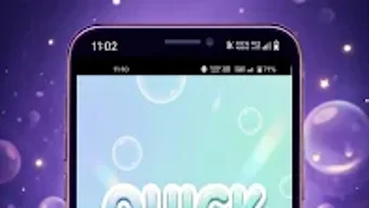 Hình ảnh 0 cho 