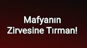  için 0 numaralı resim