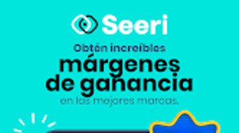 Imagen 0 para 