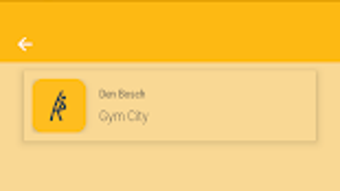 Afbeelding 0 voor 