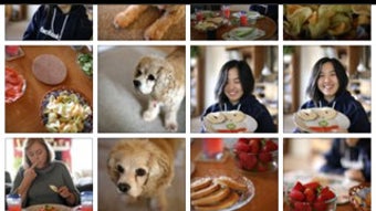  için 0 numaralı resim