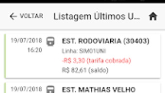 Imagem 0 para 