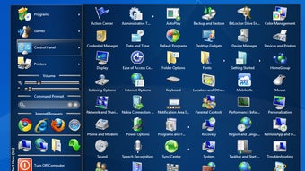  için 0 numaralı resim
