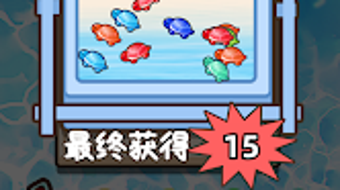 の画像0