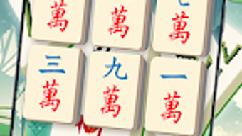 の画像0