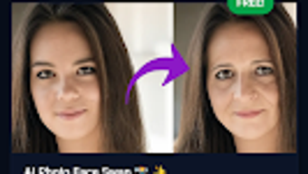 Afbeelding 0 voor 