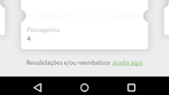 Imagem 0 para 