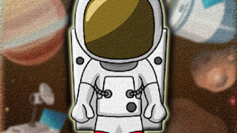 Image 0 for 