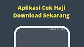 Gambar 0 untuk 