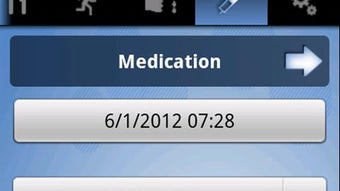Image 0 for 