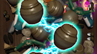 Imagem 0 para 