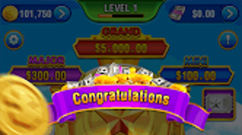  için 0 numaralı resim