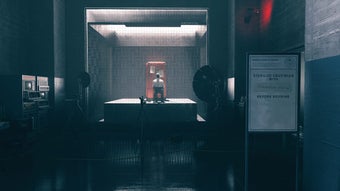 의 이미지 0
