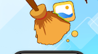  için 0 numaralı resim