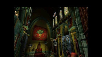 รูปภาพ 0 สำหรับ 