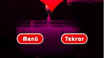 için 0 numaralı resim