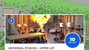 Bild 0 för 