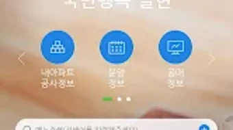 的第0张图片