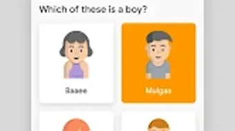 的第0张图片
