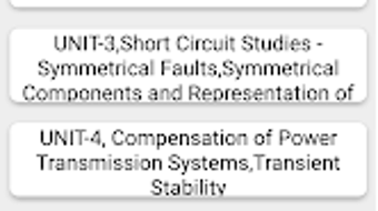 的第0张图片