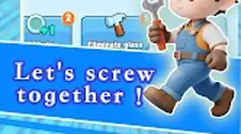 Изображение 0 для 