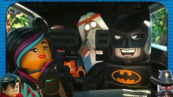  için 0 numaralı resim