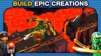  için 0 numaralı resim