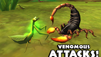 Imagem 0 para 
