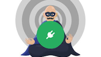 รูปภาพ 0 สำหรับ 