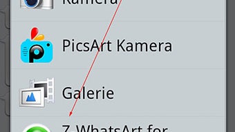 Bild 0 für 