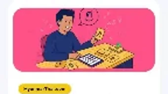 의 이미지 0