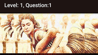 の画像0