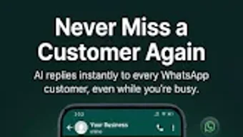 의 이미지 0