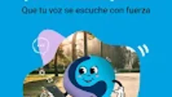 Изображение 0 для 