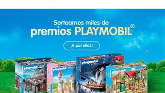 Imagen 0 para 