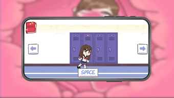 Tentacle Closet 2023 untuk Android - Unduh