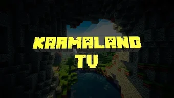 Karmaland TV