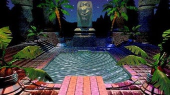 الصورة 0 لـ 
