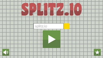 Bild 0 för 