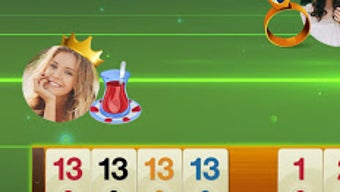  için 0 numaralı resim