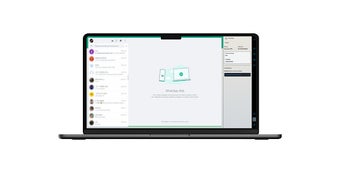 Изображение 0 для 