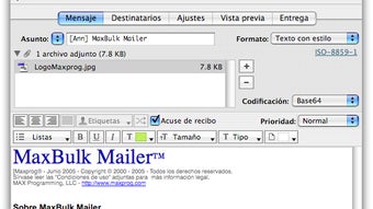 Imagen 0 para 