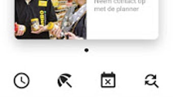 Afbeelding 0 voor 