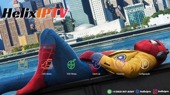 Gambar 0 untuk 