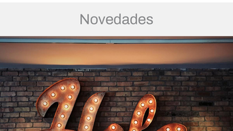 Imagem 0 para 
